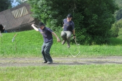 comp_IMG_1194