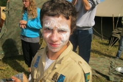 comp_IMG_1198