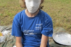 comp_IMG_1205