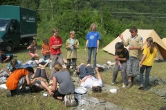comp_IMG_1207