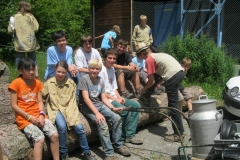 comp_IMG_1212