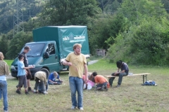 comp_IMG_1221