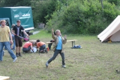 comp_IMG_1222