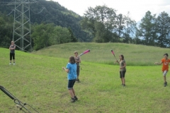 comp_IMG_1224
