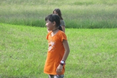 comp_IMG_1225