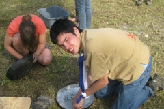 comp_IMG_1231