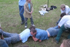comp_IMG_1241
