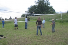 comp_IMG_1242