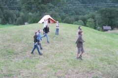 comp_IMG_1243