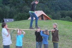 comp_IMG_1252