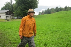 comp_IMG_1292