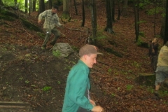 comp_IMG_1301