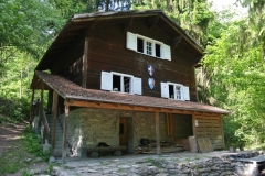 pfila121_147