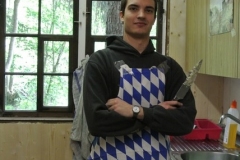 pfila121_192