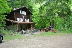 pfila121_221