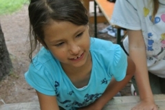 pfila121_224
