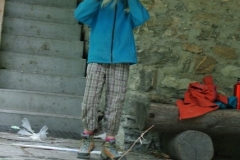 pfila121_232
