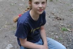 pfila121_243