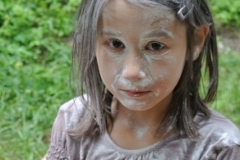 pfila121_247