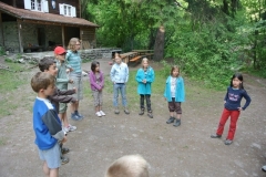pfila121_260