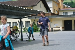 pfila121_264