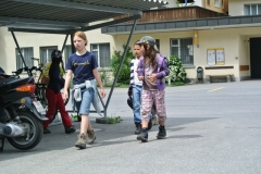 pfila121_266