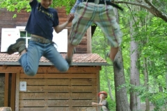 titelbild