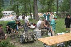 comp_IMG_1960