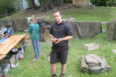 comp_IMG_1961