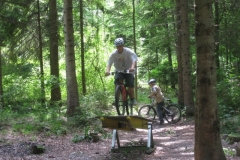 comp_IMG_1982