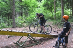 comp_IMG_2011
