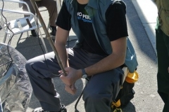 Pfila 2013 - 1. Stufe