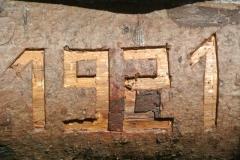 comp_DSC_2688