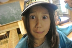comp_DSC_3175