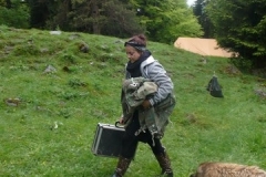 pfila132_0005