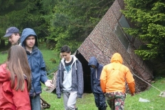 pfila132_0006