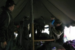 pfila132_0008