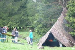 pfila132_0018