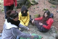 pfila132_0021