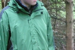 pfila132_0024