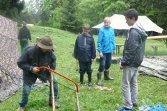 pfila132_0026