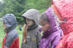 pfila132_0029