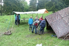 pfila132_0037