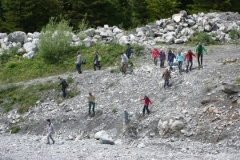 pfila132_0041