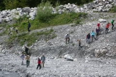 pfila132_0042