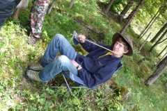 pfila132_0043
