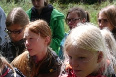 pfila132_0045