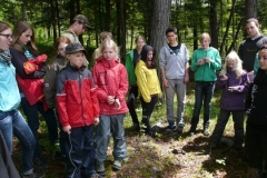 pfila132_0048
