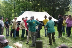 pfila132_0054