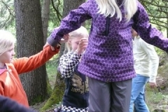 pfila132_0059